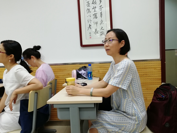 91F2C5CA6361DABF93A184E98AC_5B48F0AA_2EBA2.jpg?e=.jpg
